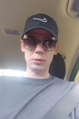 Foto pengguna Papryk422