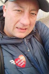 Fotos Milosz85