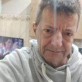 Фотография пользователя daro300daro