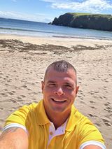 Photos Tomcio123456