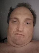 Zdjęcie użytkownika Hoblk