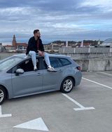 Photos brudneserce