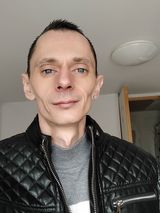 Foto pengguna janikelemen022