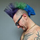 Foto pengguna Rafal1980Lodz