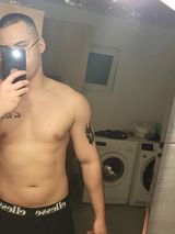 Photos KacperIsSalty