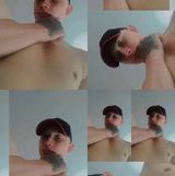 Fotos karczewskipatryk34
