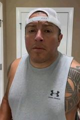 Zdjęcie użytkownika mcsilva1242