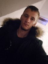 Zdjęcie użytkownika szyca10