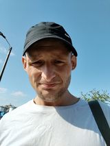 Fotos Doroszuk