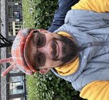 Foto pengguna Ervin1233asdf