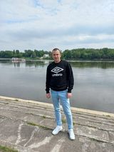Фотография пользователя pwyczalkowski19