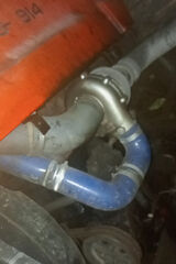 Фотография пользователя szymanskij274