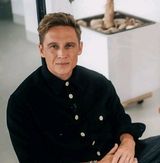 Zdjęcie użytkownika mschweighofer56