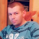 Zdjęcie użytkownika Krzysiek8708