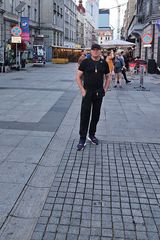 Photos JanZmazur
