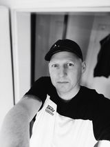 Zdjęcie użytkownika zbigniewkakel28