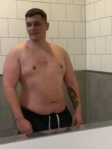 Foto utilizatorului Bartoszzxxx