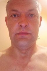 Zdjęcie użytkownika Frytek88