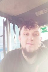 Zdjęcie użytkownika szywyl