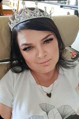 Фотография пользователя TylkoOna25x