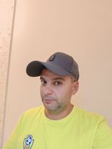 Foto utilizatorului onode81
