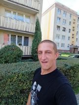 Фотография пользователя dartvadermariusz