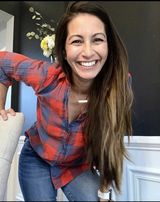 Photos candicemyers3948