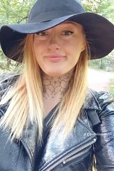 Foto utilizatorului egorska