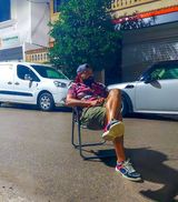 Fotos abdelaalimohamed25