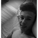 Фотография пользователя przemekmroczek21