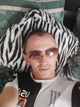 Fotka uživatele Michaldd2