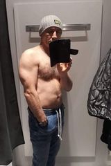 Фотография пользователя jaceksnop
