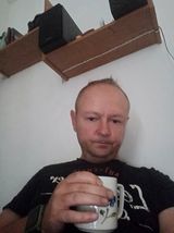 Фотография пользователя ibiz23