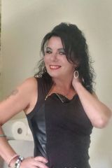 Fotos pawalasia1978