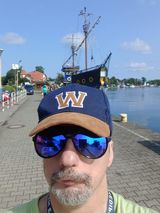 Zdjęcie użytkownika Miky48