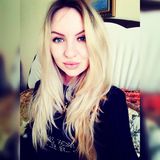 Zdjęcie użytkownika Darya36