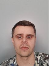 Zdjęcie użytkownika Donny95