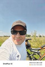 Фотография пользователя Johny9718