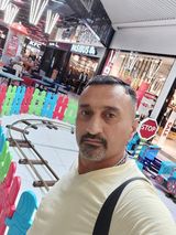 Фотография пользователя AvtandilJ