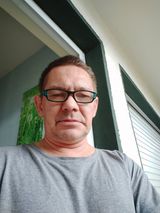 Zdjęcie użytkownika Januszkiewicz