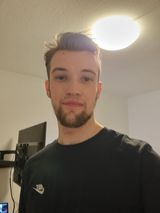 Fotka uživatele knurbien13