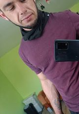 Фотография пользователя Kamusm9286