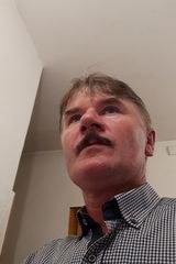 Zdjęcie użytkownika mikolajukmarek