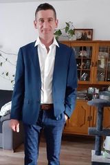 Foto utilizatorului MykP