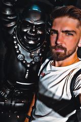 Foto pengguna Sznycelix