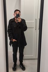 Foto utilizatorului beniaminR