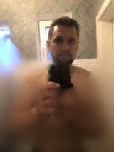 Zdjęcie użytkownika kopiepampa02