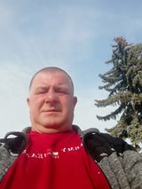 Фотография пользователя SucheckiG