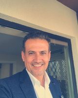 Foto utilizatorului Harryohms