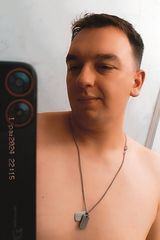 Zdjęcie użytkownika PioPioMuzikaa